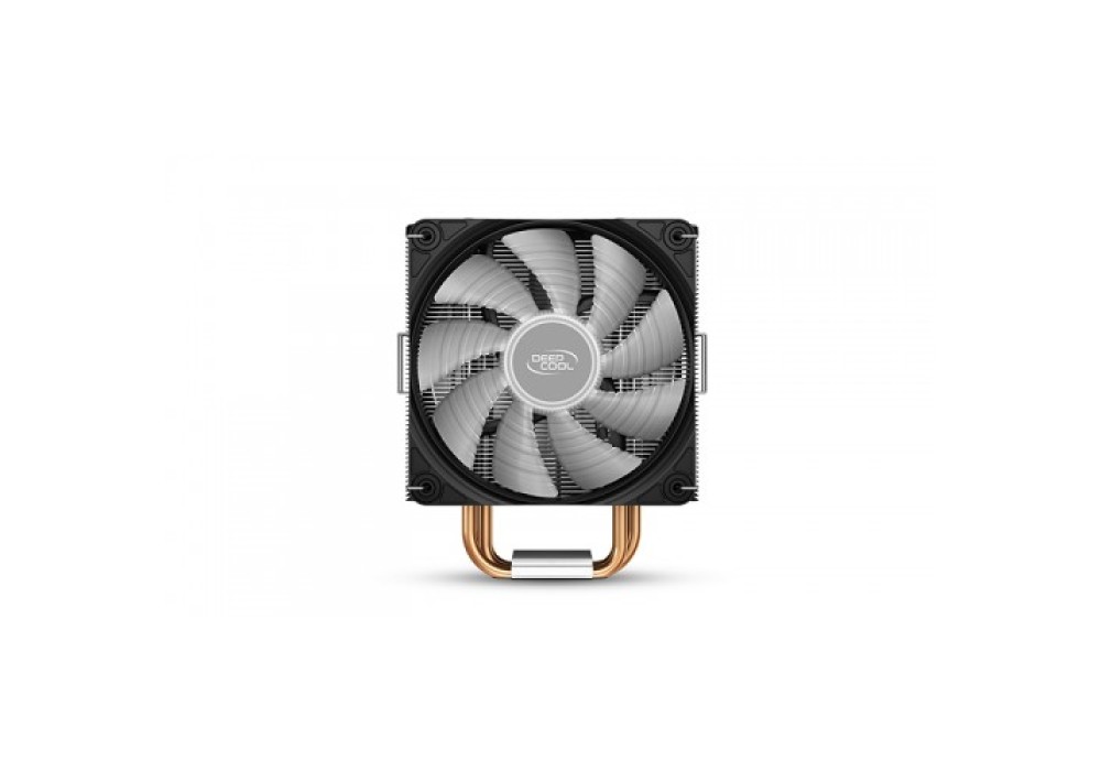 Deepcool GAMMAXX 400 PRO CPU Air Cooler