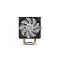 Deepcool GAMMAXX 400 PRO CPU Air Cooler
