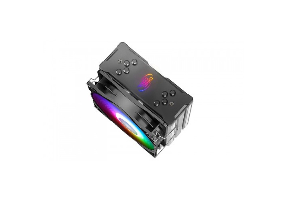 Deepcool GAMMAXX GT A-RGB CPU Air Cooler