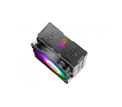 Deepcool GAMMAXX GT A-RGB CPU Air Cooler