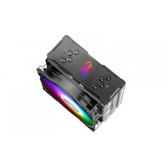 Deepcool GAMMAXX GT A-RGB CPU Air Cooler