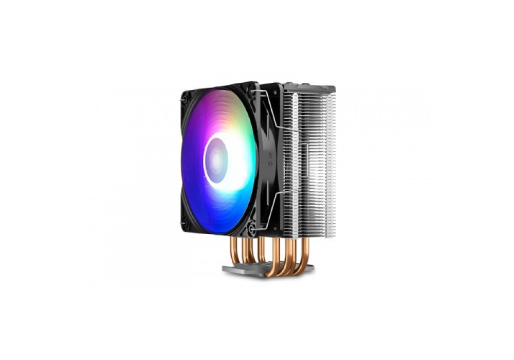 Deepcool GAMMAXX GT A-RGB CPU Air Cooler