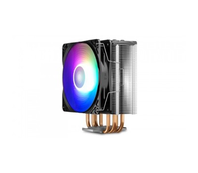 Deepcool GAMMAXX GT A-RGB CPU Air Cooler