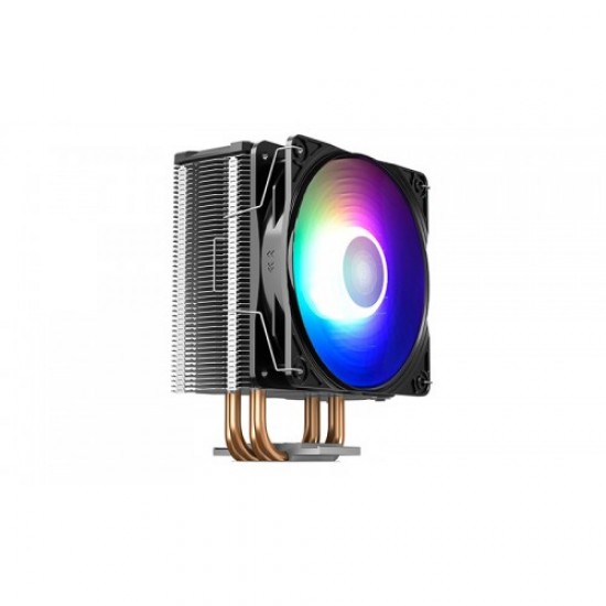 Deepcool GAMMAXX GT A-RGB CPU Air Cooler
