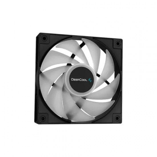 DeepCool LE500 MARRS All-In-One 240mm LED Liquid CPU Cooler