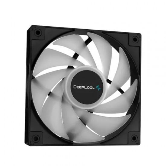 DeepCool LE500 All In One 240mm LED Liquid CPU Cooler