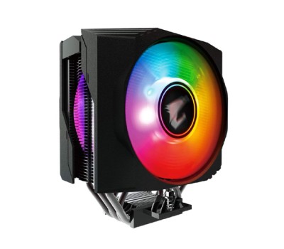 Gigabyte Aorus ATC800 RGB 120mm CPU Cooler