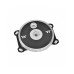 Thermaltake  Pacific CL-W208-PL00TR-A W5 CPU Water Block