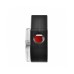 Thermaltake Pacific Flow Indicator One CL-W106-PL00BL-A