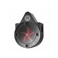 Thermaltake Pacific Flow Indicator One CL-W106-PL00BL-A