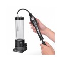 Thermaltake Pacific Leak Tester CL-W303-PL00BL-A