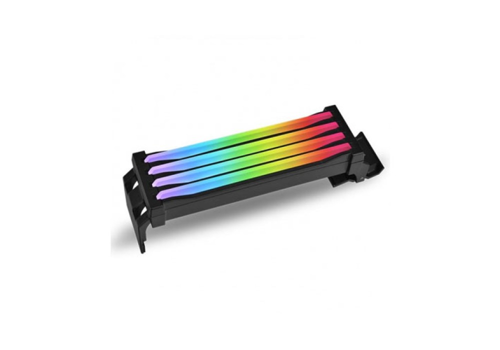 Thermaltake Pacific R1 Plus DDR4 Memory Lighting Kit