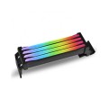 Thermaltake Pacific R1 Plus DDR4 Memory Lighting Kit