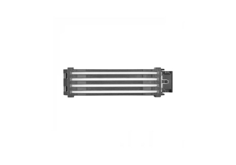 Thermaltake Pacific R1 Plus DDR4 Memory Lighting Kit