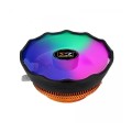 Xigmatek Apache Plus 120mm RGB Air CPU Cooler