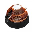 Xigmatek Apache Plus 120mm RGB Air CPU Cooler