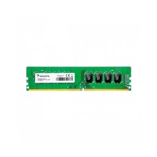 Adata 16GB DDR4 2666MHz Desktop RAM