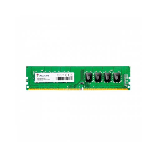 Adata 16GB DDR4 2666MHz Desktop RAM