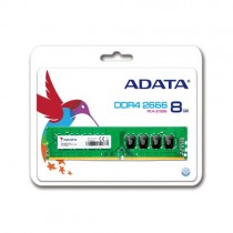 Adata 8 GB DDR4 2666 BUS Desktop Ram