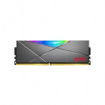 Adata XPG SPECTRIX D50 8GB DDR 4 3600MHz RGB Gaming RAM