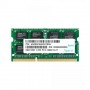 Apacer 8GB DDR3 1600MHz Laptop RAM