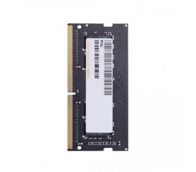 Apacer 8GB DDR4 2666MHz Laptop RAM
