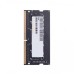 Apacer 8GB DDR4 2666MHz Laptop RAM