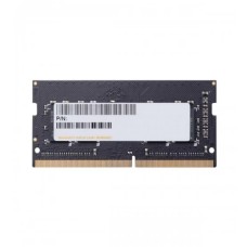 Apacer 8GB DDR4 2666MHz Laptop RAM