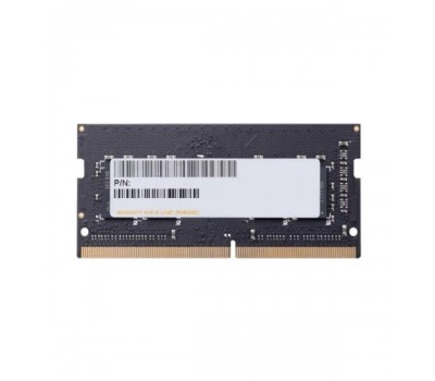 Apacer 8GB DDR4 2666MHz Laptop RAM