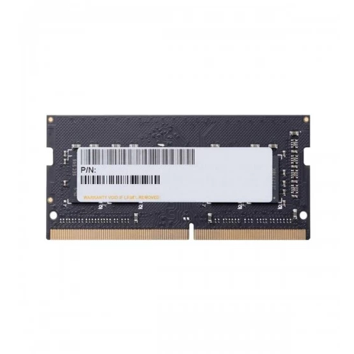 Apacer 8GB DDR4 2666MHz Laptop RAM