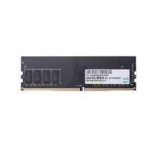 Apacer 8GB DDR4 3200MHz Desktop RAM