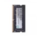 Apacer 8GB DDR4 3200MHz Laptop RAM