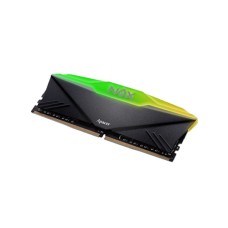 APACER NOX RGB AURA2 8GB DDR4 3200MHz Desktop RAM