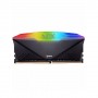 Apacer NOX RGB 8GB DDR4 4266MHz RAM