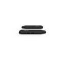 ASUS VivoStick TS10-B017D Intel Atom Z8350 Portable Mini PC