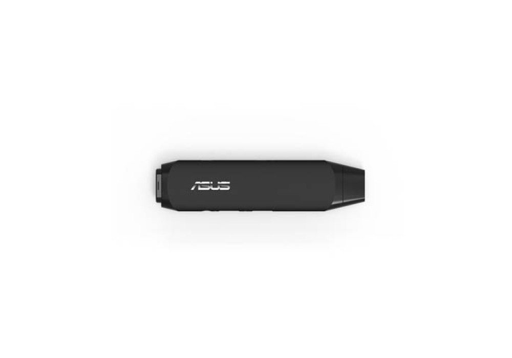 ASUS VivoStick TS10-B017D Intel Atom Z8350 Portable Mini PC
