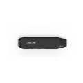 ASUS VivoStick TS10-B017D Intel Atom Z8350 Portable Mini PC
