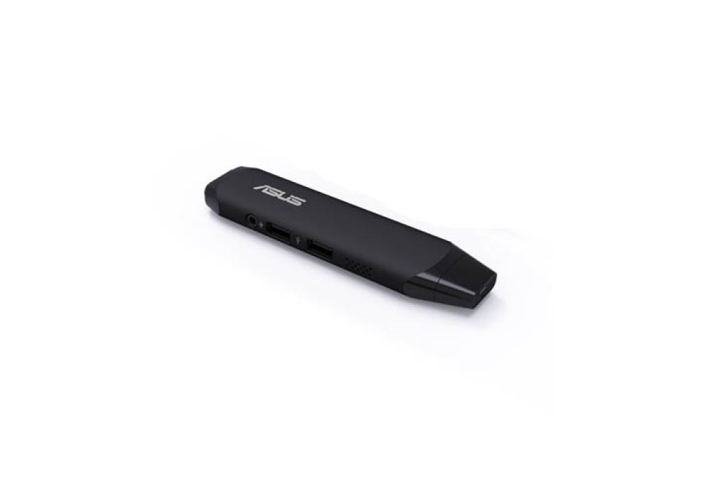 ASUS VivoStick TS10-B017D Intel Atom Z8350 Portable Mini PC