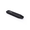 ASUS VivoStick TS10-B017D Intel Atom Z8350 Portable Mini PC