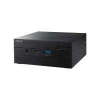 Asus PN41 Celeron Dual Core Mini PC