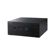 Asus PN41 Celeron Dual Core Mini PC