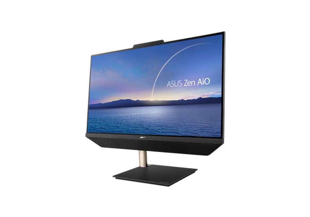 Desktop PC Zen AiO 24 A5401, Asus