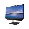 Desktop PC Zen AiO 24 A5401, Asus