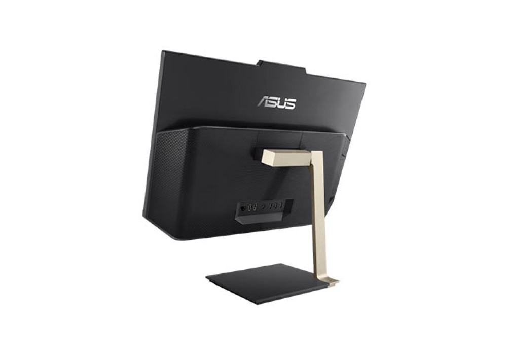 Desktop PC Zen AiO 24 A5401, Asus