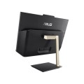 Desktop PC Zen AiO 24 A5401, Asus