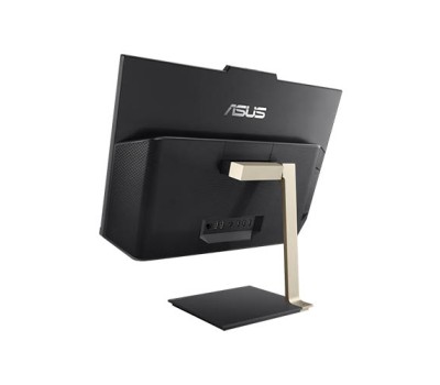 Desktop PC Zen AiO 24 A5401, Asus