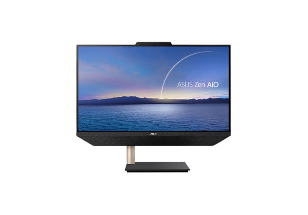 Desktop PC Zen AiO 24 A5401, Asus