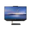 Desktop PC Zen AiO 24 A5401, Asus