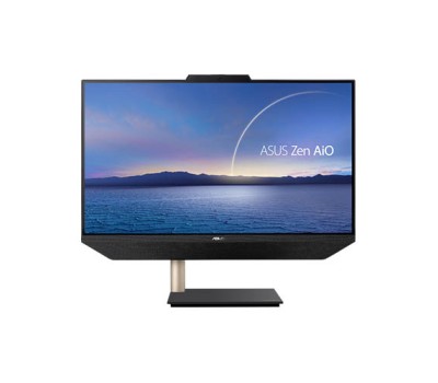 Desktop PC Zen AiO 24 A5401, Asus