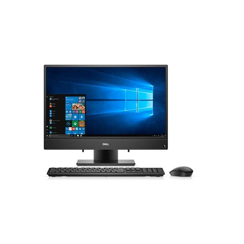 Dell Inspiron 22 3280 Core i3 All In One PC